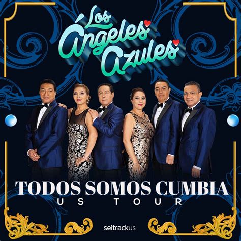 Los angeles azules tour 2024 Buy tickets, find event, venue and support act information and reviews for Los Angeles Azules’s upcoming concert at Eccles Theater in Salt Lake City on 28 Mar 2024